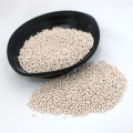 High purity oxygen concentration zeolite 13x Molecular zeolite bead methanol molecular sieve 13x desiccation Desulfurization